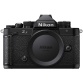 Appareil photo hybride Nikon Z f - boitier Nu