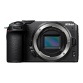 Appareil photo hybride Nikon Z30 + Z DX 16-50MM F/3.5-6.3 VR + SMALLRIG TRIPOD-GRIP + TELECOMMANDE ML-L7