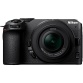 Appareil photo hybride Nikon Z30 + Z DX 16-50MM F/3.5-6.3 VR + SMALLRIG TRIPOD-GRIP + TELECOMMANDE ML-L7