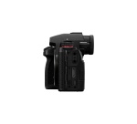 Appareil photo hybride Panasonic Lumix S5 Mark II