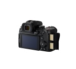 Appareil photo hybride Panasonic Lumix S5 Mark II