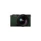 Appareil photo hybride Panasonic Boitier Hybride Lumix S9 VERT + Optique 20-60mm