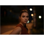 Appareil photo hybride Sony A7 IV Nu