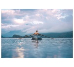 Appareil photo hybride Sony A7 IV + FE 28-70mmf/3.5-5.6