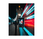 Appareil photo hybride Sony A7C II+28-60 SILVER