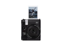 Appareil photo instantané Fujifilm INSTAX MINI 99 noir