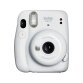 Appareil photo instantané Fujifilm Instax Mini 11 Ice White