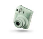 Appareil photo instantané Fujifilm Instax Mini 12 Vert