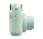 Appareil photo instantané Fujifilm Instax Mini 12 Vert