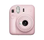 Appareil photo instantané Fujifilm Instax Mini 12 Rose