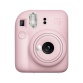 Appareil photo instantané Fujifilm Instax Mini 12 Rose