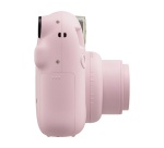 Appareil photo instantané Fujifilm Instax Mini 12 Rose