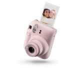 Appareil photo instantané Fujifilm Instax Mini 12 Rose