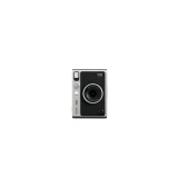 Appareil photo instantané Fujifilm Instax Mini EVO Noir