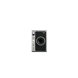 Appareil photo instantané Fujifilm Instax Mini EVO Noir
