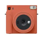 Appareil photo instantané Fujifilm INSTAX SQ1 TERRACOTTA ORANGE