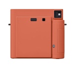Appareil photo instantané Fujifilm INSTAX SQ1 TERRACOTTA ORANGE
