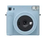 Appareil photo instantané Fujifilm INSTAX SQ1 GLACIER BLUE