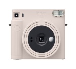 Appareil photo instantané Fujifilm INSTAX SQ1 CHALK WHITE