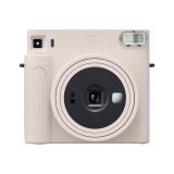 Appareil photo instantané Fujifilm INSTAX SQ1 CHALK WHITE