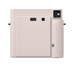 Appareil photo instantané Fujifilm INSTAX SQ1 CHALK WHITE