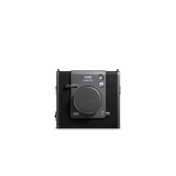 Appareil photo instantané Fujifilm instax WIDE Evo