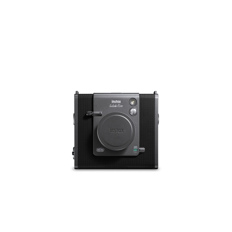 Appareil photo instantané Fujifilm instax WIDE Evo