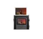 Appareil photo instantané Fujifilm instax WIDE Evo