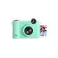 Appareil photo instantané Kodak SMILE+ GREEN
