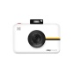 Appareil photo instantané Kodak Appareil photo Instantane Step Touch - Blanc