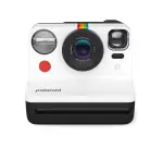 Appareil photo instantané Polaroid Now Generation 2 - Noir & blanc