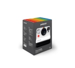 Appareil photo instantané Polaroid Now Generation 2 - Noir & blanc