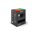 Appareil photo instantané Polaroid Now Generation 2 - Noir