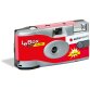 Appareil photo jetable Agfaphoto PHOTO LeBox 400 Flash