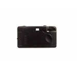 Appareil photo jetable Kodak Appareil Photo Réutilisable F9 Vert