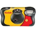 Appareil photo instantané Kodak PAP FUN SAVER 27+12 poses