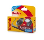 Appareil photo instantané Kodak PAP FUN SAVER 27+12 poses