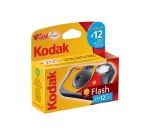 Appareil photo instantané Kodak PAP FUN SAVER 27+12 poses