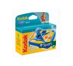Appareil photo jetable Kodak PRET A PHOTOGRAPHIER ULTRA SPORT 27 POSES