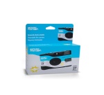 Appareil photo jetable Movin Photo Appareil photo jetable 27 poses ISO400