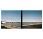 Appareil photo Argentique Kodak H35 35MM Réutilisable Beige