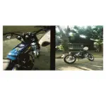 Appareil photo Argentique Kodak H35 35MM Réutilisable Beige