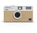 Appareil photo Argentique Kodak H35 35MM Réutilisable Beige