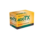 Pellicule Kodak TRI X 400 135-36