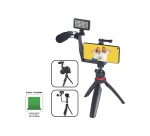 Accessoires photo Movin Photo Pack Vlogger Essentiel