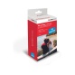 Papier photo instantané Agfa Cartridge for AGFA Mini 2*3 (50 sheets)