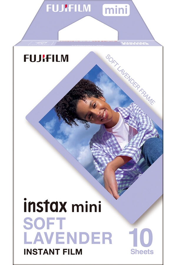 Papier photo instax mini offres & prix 