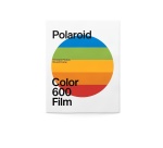 Papier photo instantané Polaroid Films couleur pour appareils i-Type et 600