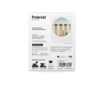 Papier photo instantané Polaroid Films couleur pour appareils i-Type et 600