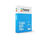 Papier photo instantané Polaroid 600 COLOR CB